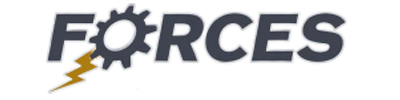Forces Inc