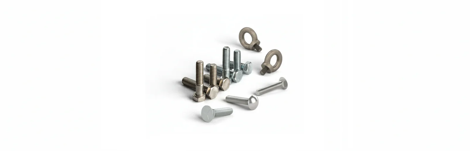 Industrial Power at Your Fingertips