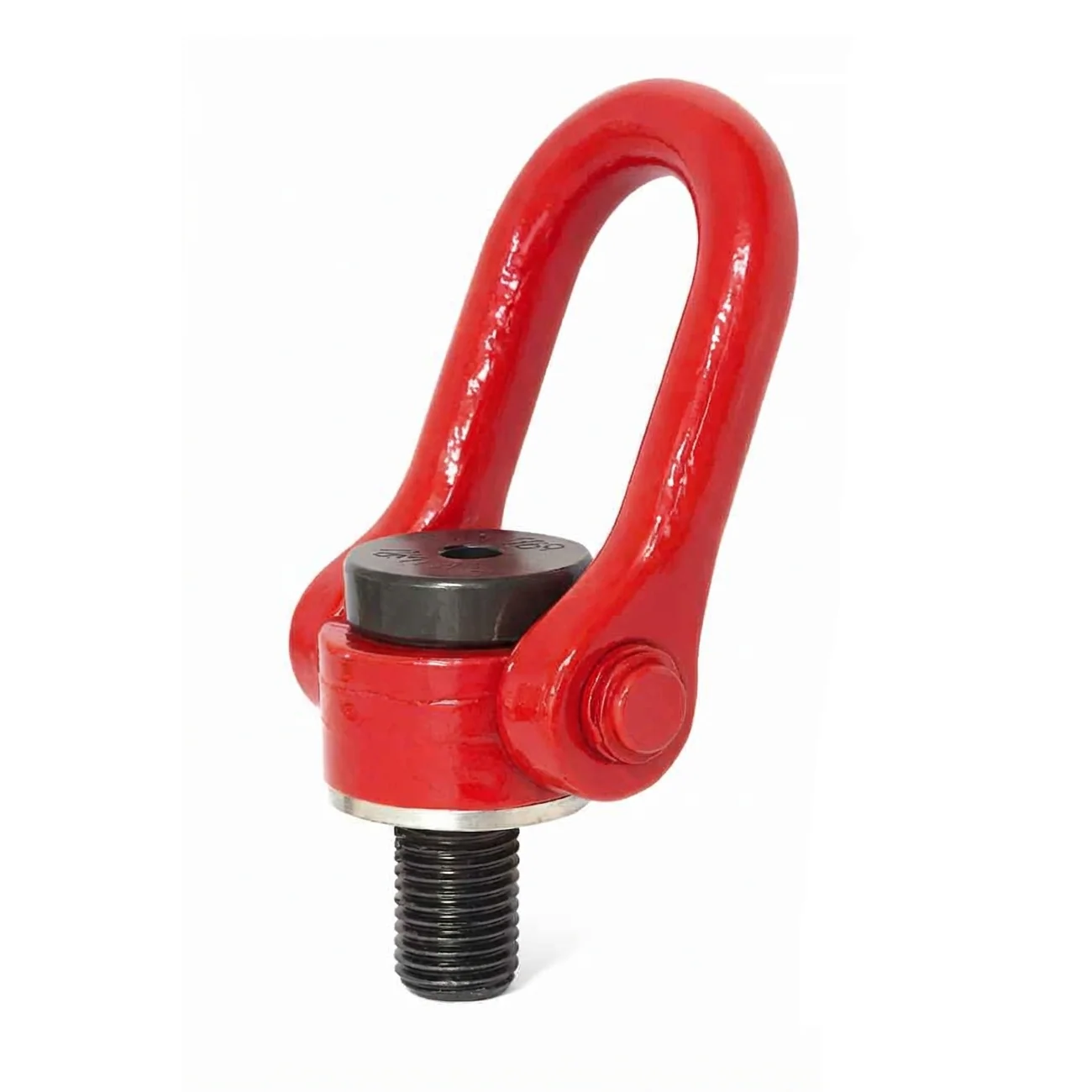 Swivel Hoists